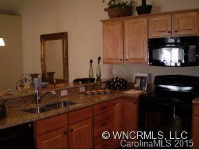 354 Summerfield - Lot 15 A - Photo 8