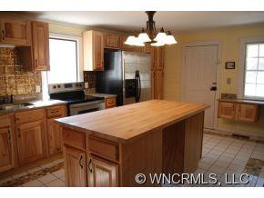 131 Holcombe Branch Rd - Photo 2