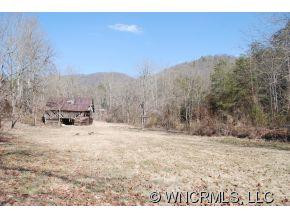 131 Holcombe Branch Rd - Photo 11