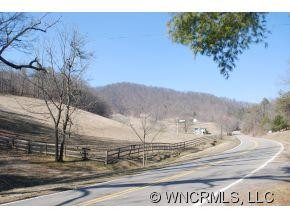131 Holcombe Branch Rd - Photo 12