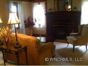 131 Holcombe Branch Rd - Photo 13