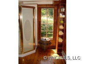 131 Holcombe Branch Rd - Photo 14