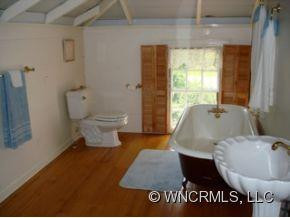131 Holcombe Branch Rd - Photo 15