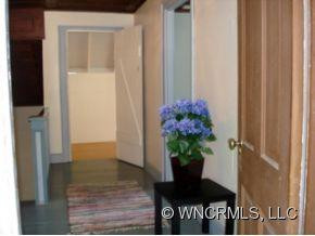 131 Holcombe Branch Rd - Photo 16