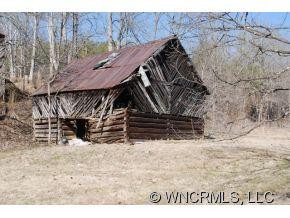 131 Holcombe Branch Rd - Photo 18