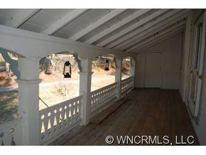 131 Holcombe Branch Rd - Photo 19