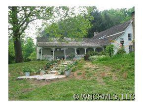 131 Holcombe Branch Rd - Photo 20