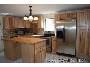 131 Holcombe Branch Rd - Photo 3