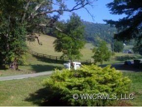 131 Holcombe Branch Rd - Photo 21