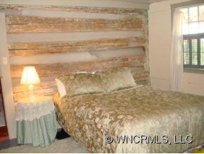 131 Holcombe Branch Rd - Photo 22