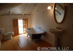 131 Holcombe Branch Rd - Photo 23