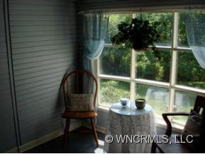 131 Holcombe Branch Rd - Photo 24