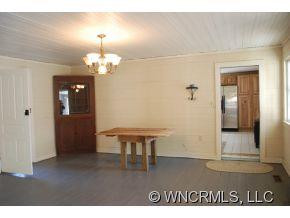 131 Holcombe Branch Rd - Photo 4
