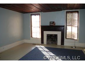 131 Holcombe Branch Rd - Photo 5