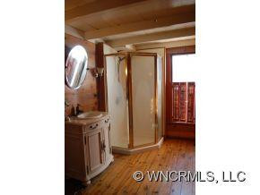 131 Holcombe Branch Rd - Photo 6