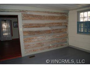 131 Holcombe Branch Rd - Photo 7