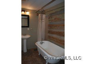 131 Holcombe Branch Rd - Photo 8