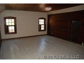 131 Holcombe Branch Rd - Photo 9