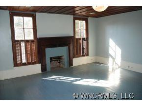 131 Holcombe Branch Rd - Photo 10