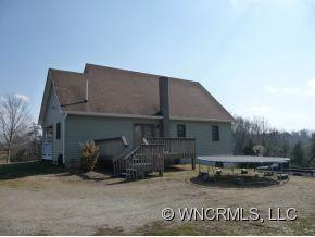 58 Eller Ford Road - Photo 2