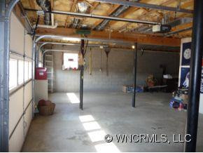 58 Eller Ford Road - Photo 12