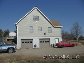 58 Eller Ford Road - Photo 3