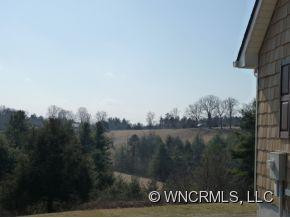 58 Eller Ford Road - Photo 4