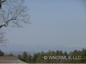 58 Eller Ford Road - Photo 5