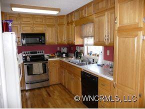 58 Eller Ford Road - Photo 6