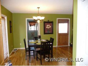 58 Eller Ford Road - Photo 7
