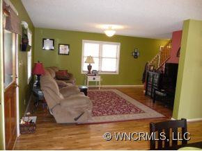 58 Eller Ford Road - Photo 8