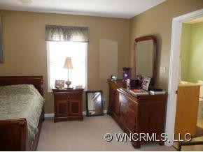 58 Eller Ford Road - Photo 9