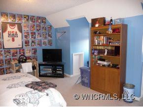58 Eller Ford Road - Photo 10