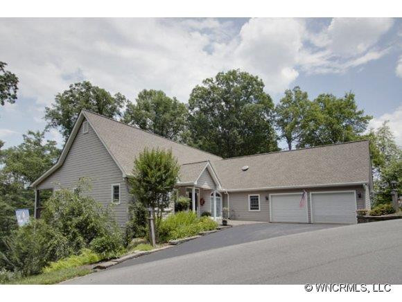 169 Middlemount Road
