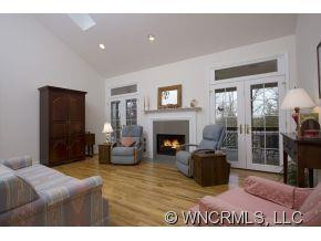 169 Middlemount Road - Photo 2