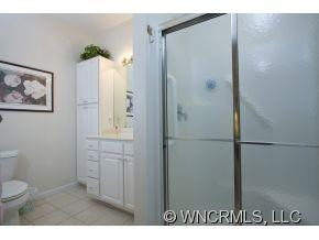 169 Middlemount Road - Photo 11