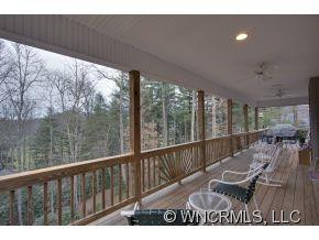 169 Middlemount Road - Photo 12