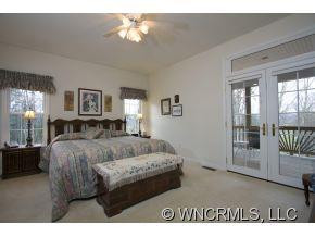 169 Middlemount Road - Photo 3
