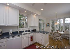 169 Middlemount Road - Photo 5