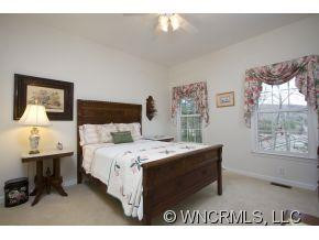 169 Middlemount Road - Photo 7