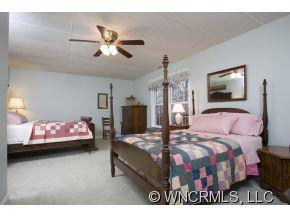 169 Middlemount Road - Photo 8