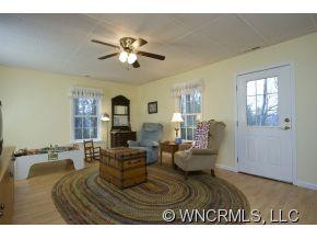 169 Middlemount Road - Photo 9