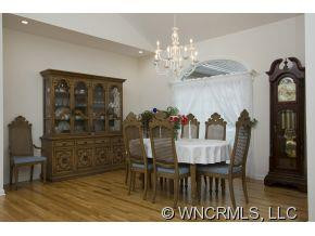 169 Middlemount Road - Photo 10