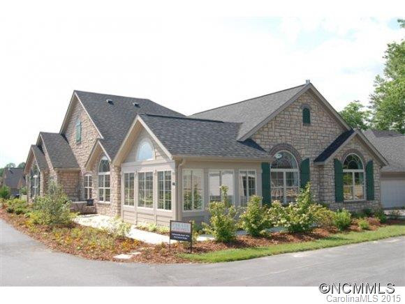 374 Summerfield Pl - Lot 15 D