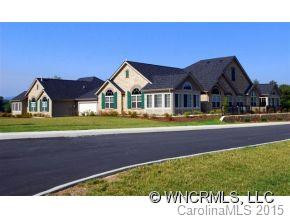 374 Summerfield Pl - Lot 15 D - Photo 2