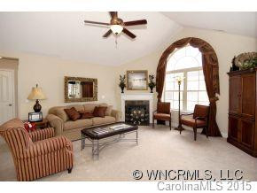 374 Summerfield Pl - Lot 15 D - Photo 11