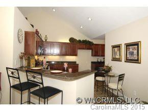 374 Summerfield Pl - Lot 15 D - Photo 13