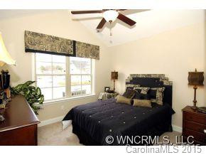 374 Summerfield Pl - Lot 15 D - Photo 14