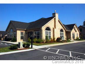 374 Summerfield Pl - Lot 15 D - Photo 15