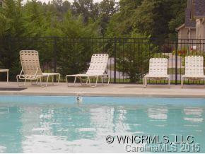 374 Summerfield Pl - Lot 15 D - Photo 17